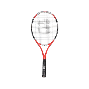 Selex S 290 Tenis Raketi 27"